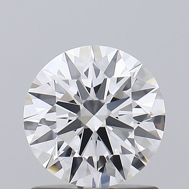 front_image