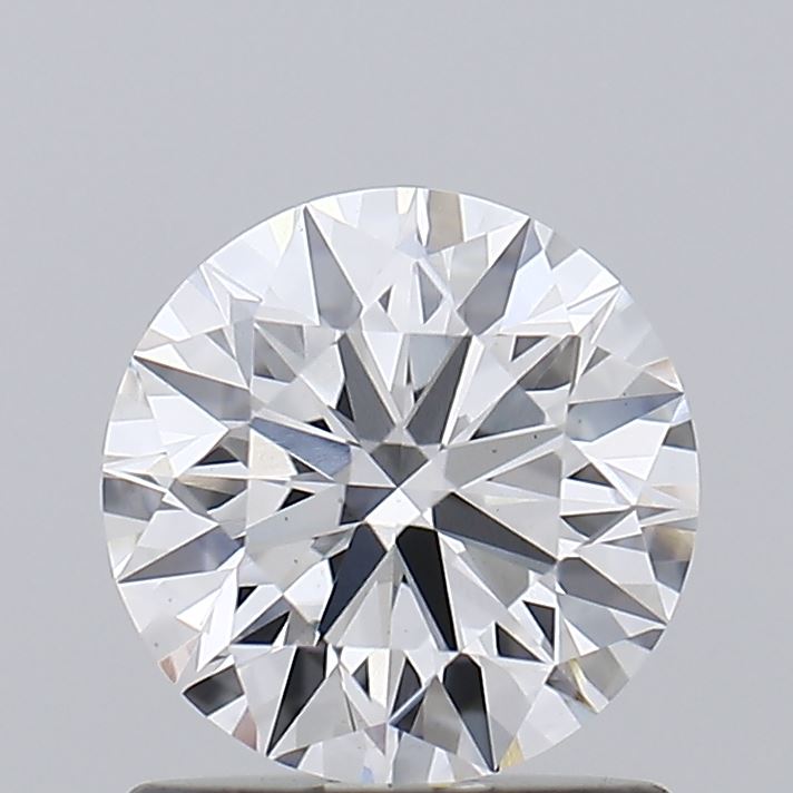 front_image