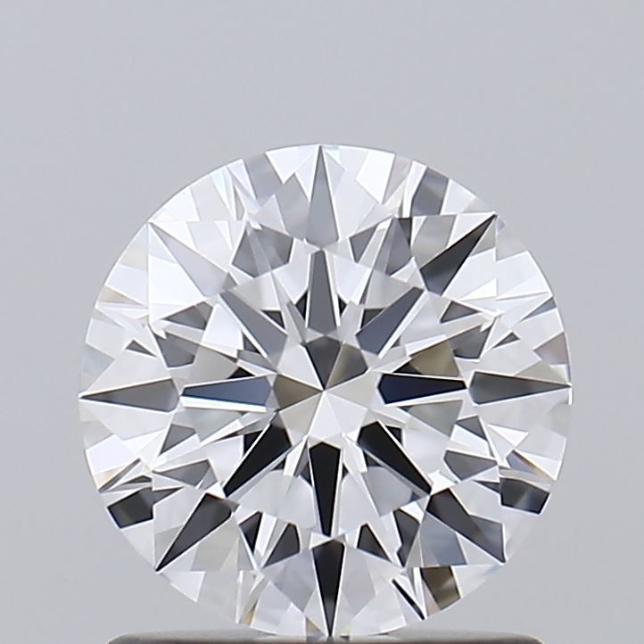 front_image