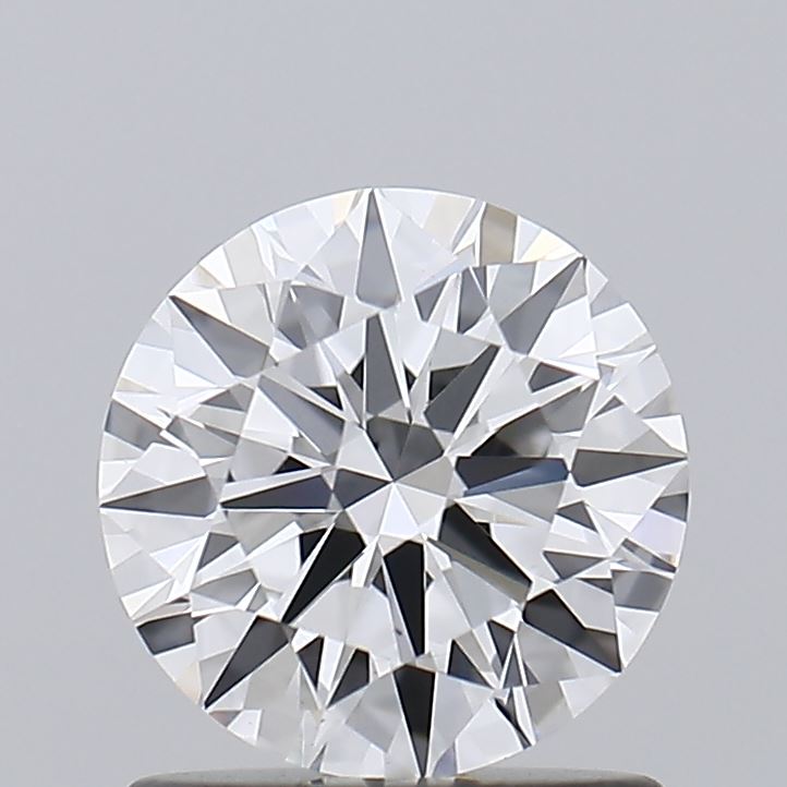 front_image