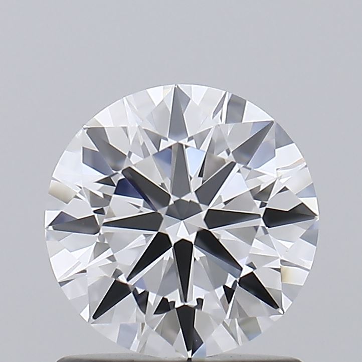 front_image