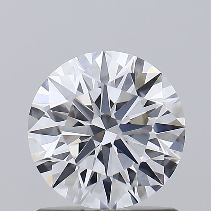 front_image