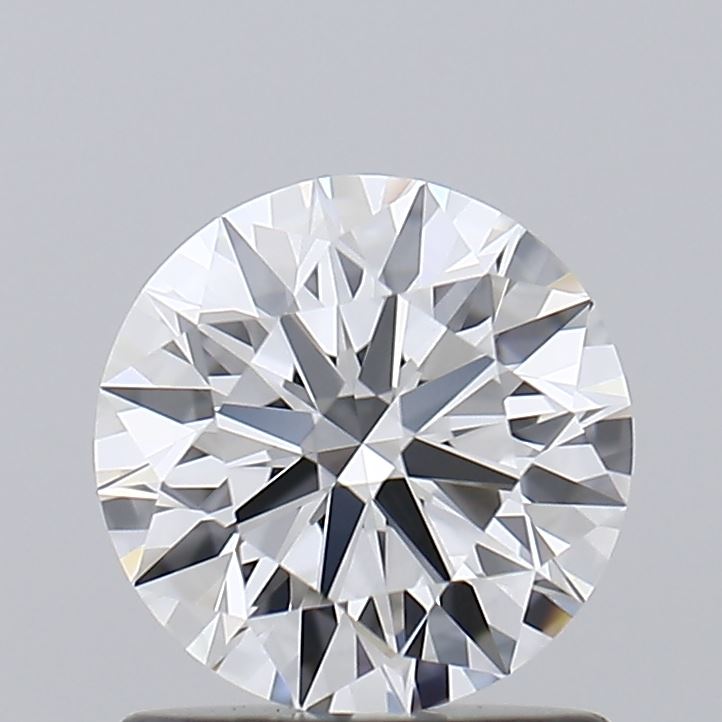 front_image