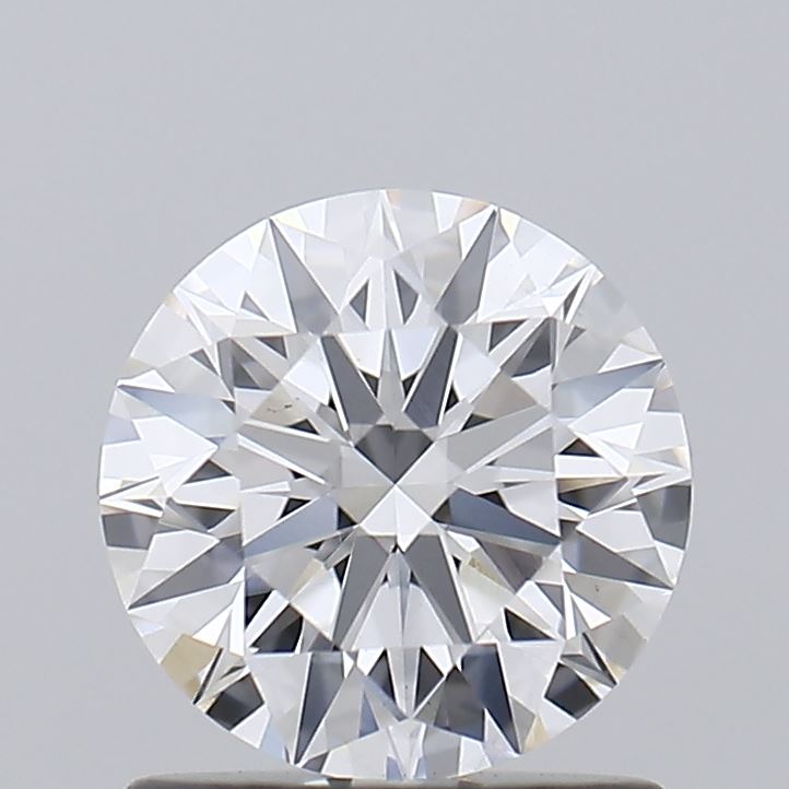 front_image