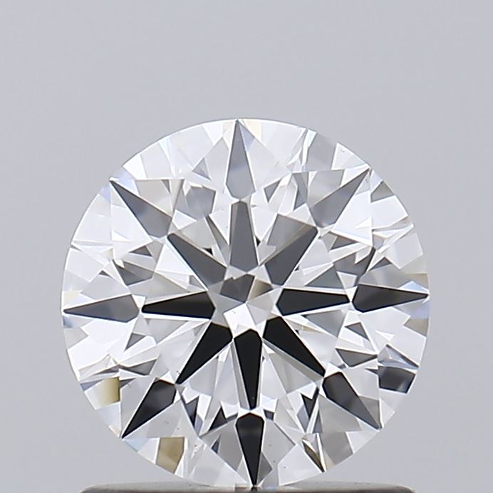 front_image