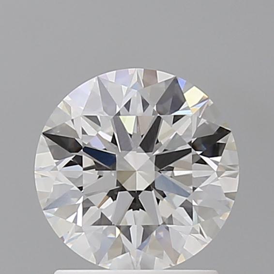 1.60 ct. round Lab Grown Diamond front image