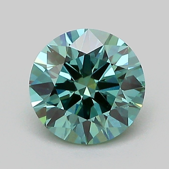 front_image