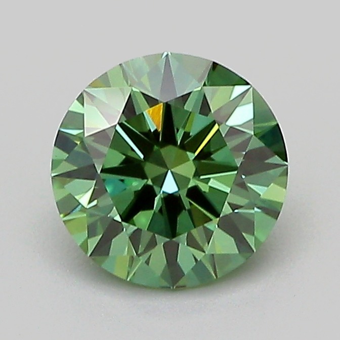 front_image