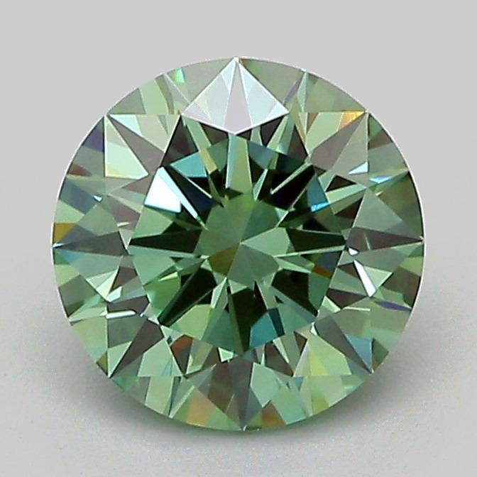 front_image