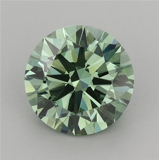 front_image