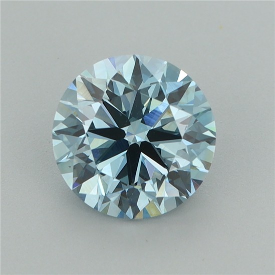 front_image