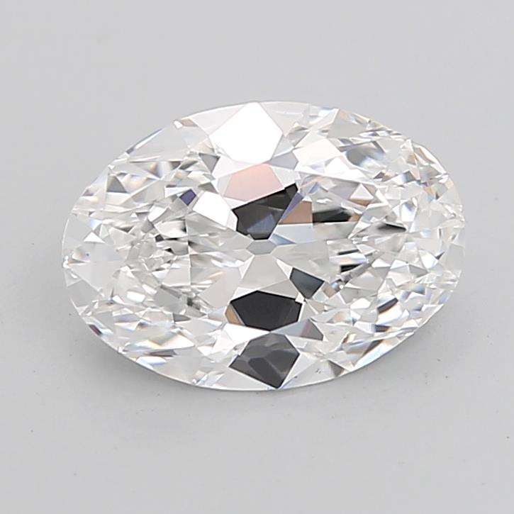 front_image