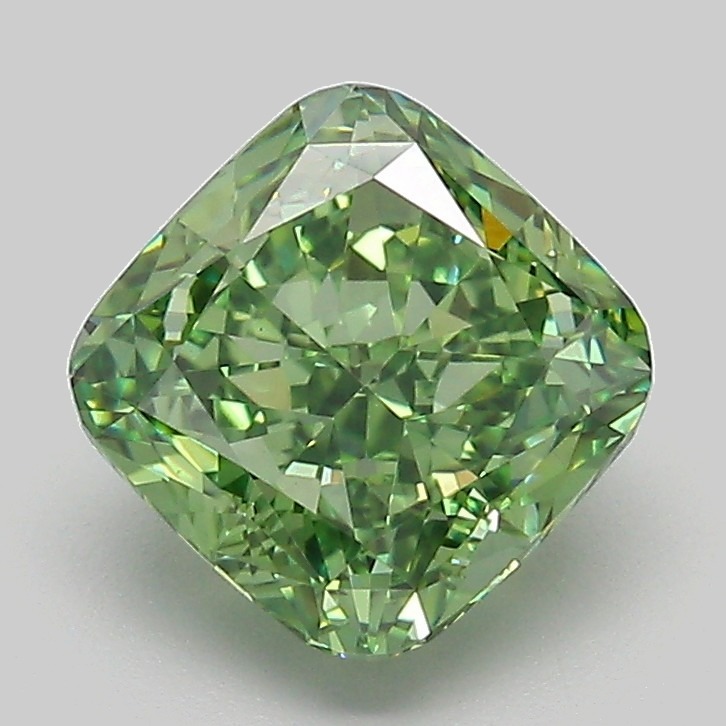 front_image