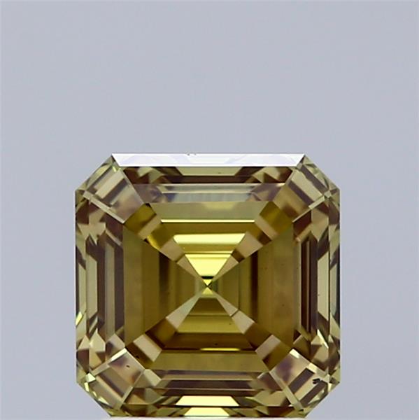 front_image