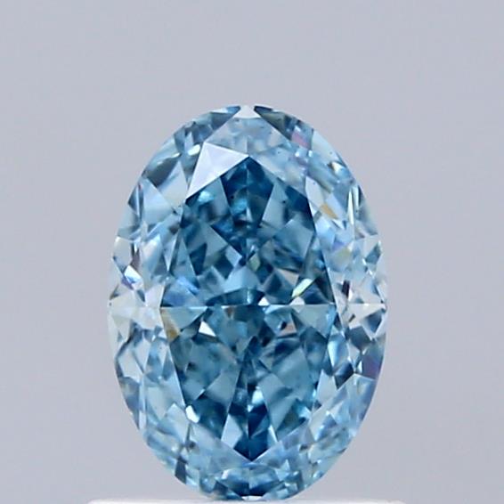 front_image