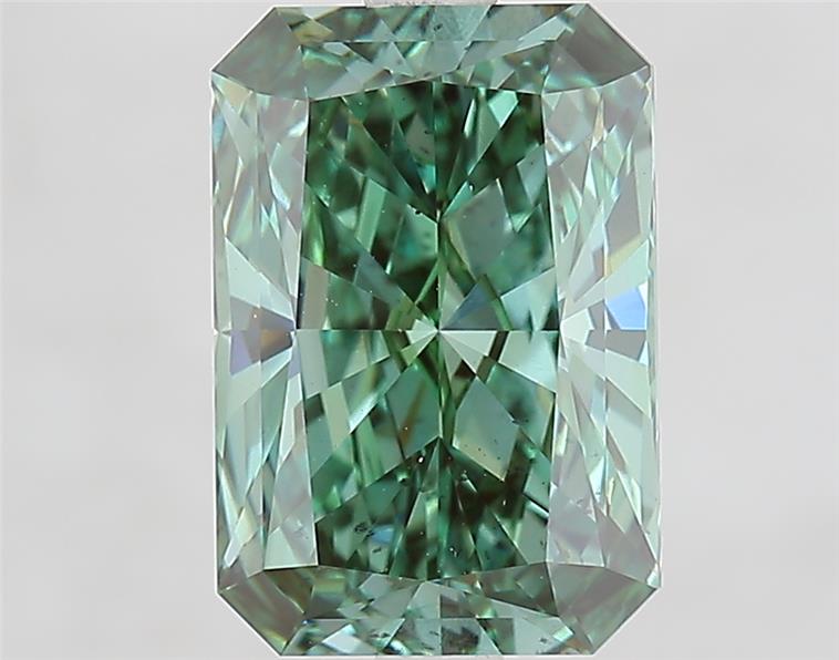 front_image