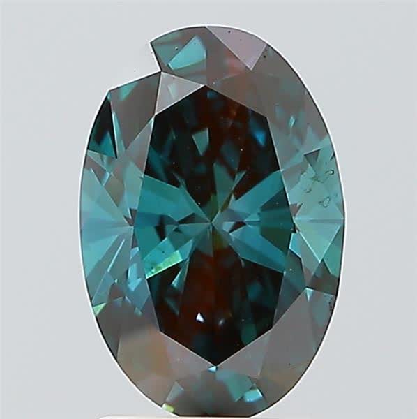 front_image