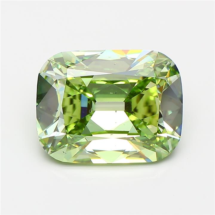front_image