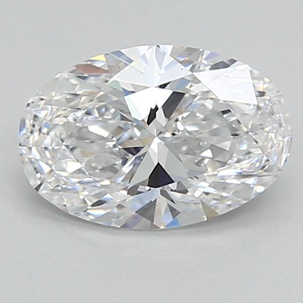 front_image