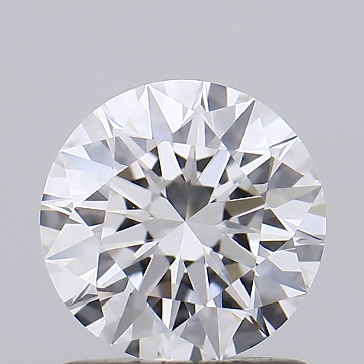 1.05 ct. round Lab Grown Diamond front image