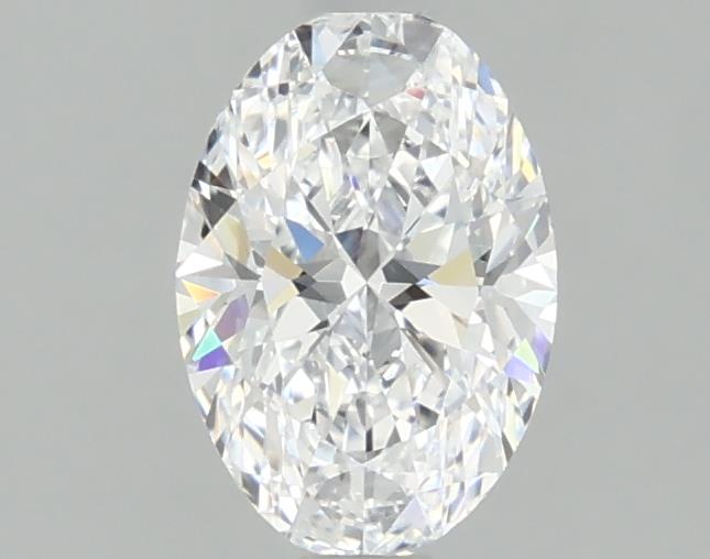 front_image