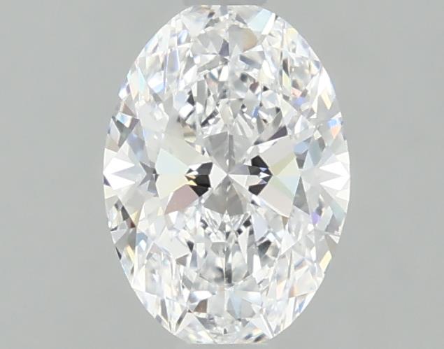 front_image