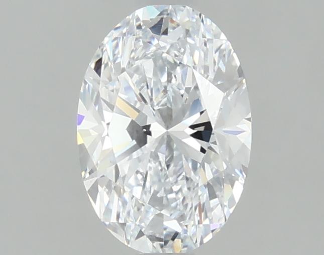 front_image