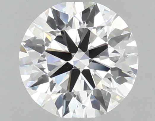 front_image