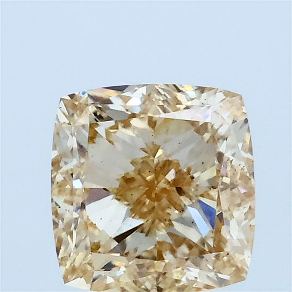 front_image