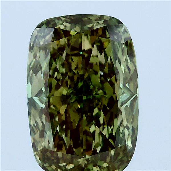 front_image