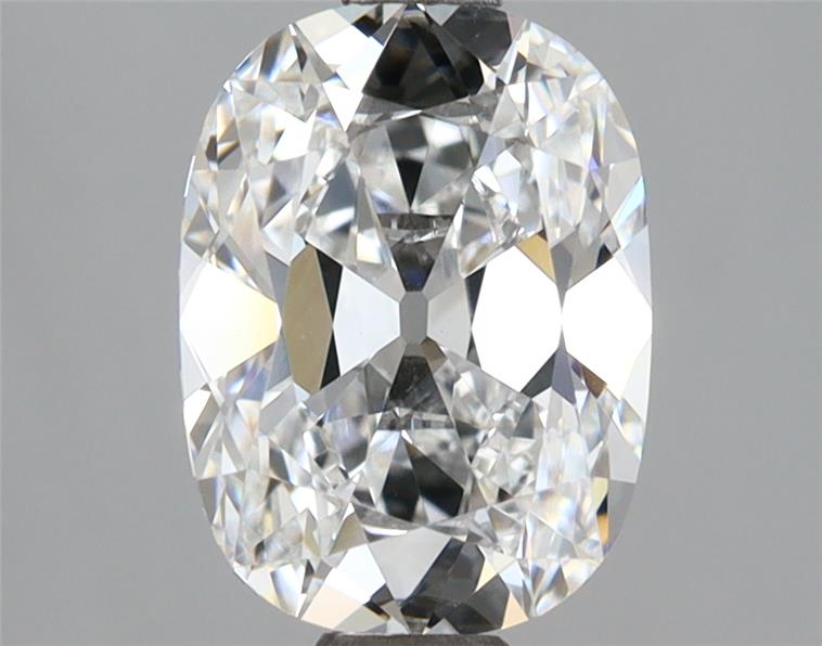 front_image