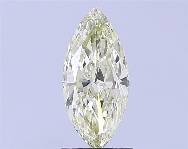 front_image