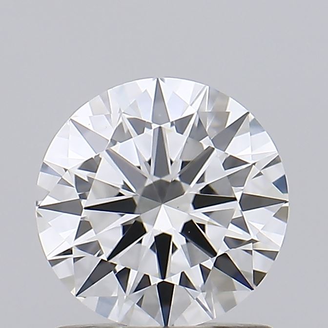 front_image