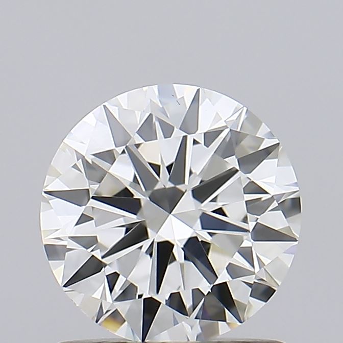 front_image