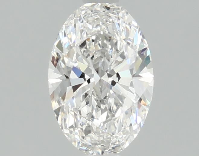 front_image