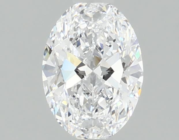 front_image