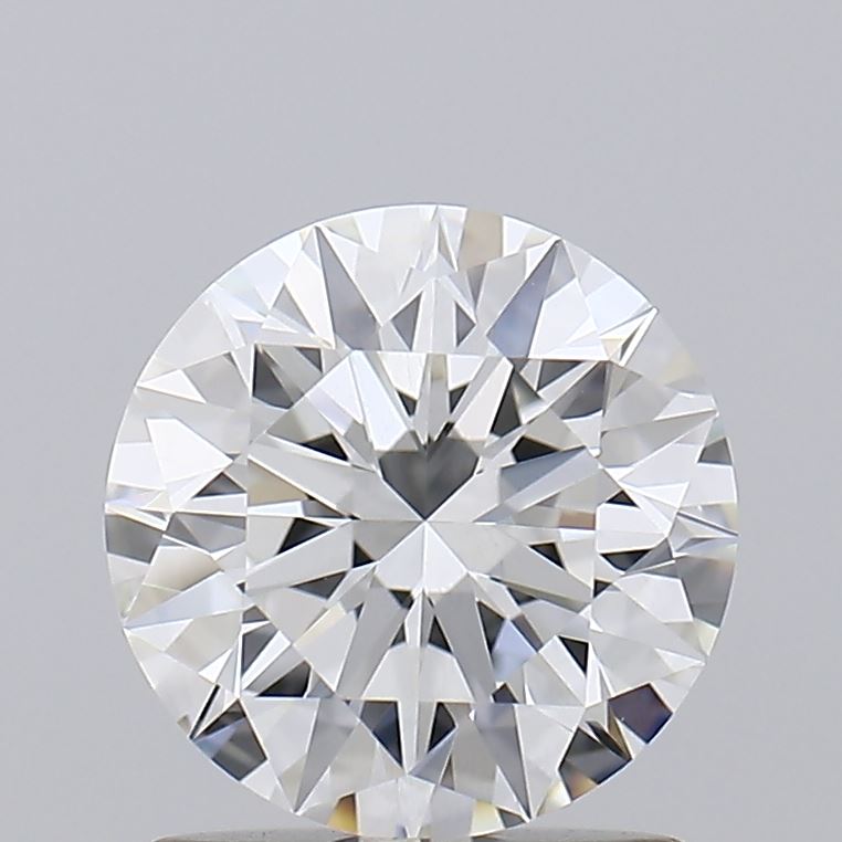front_image