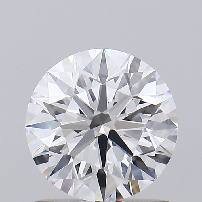 front_image
