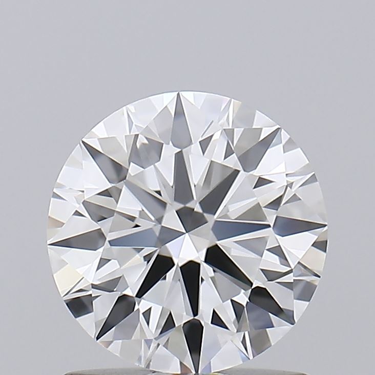 front_image