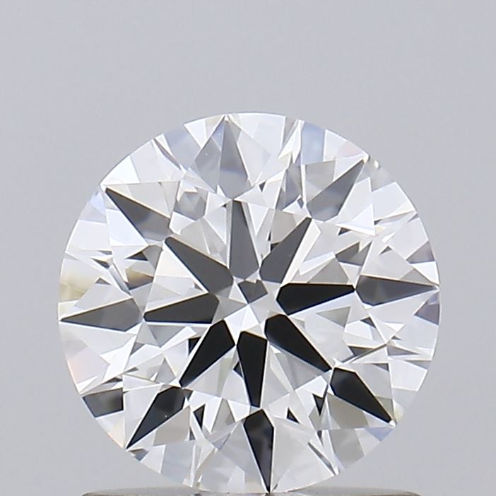 front_image