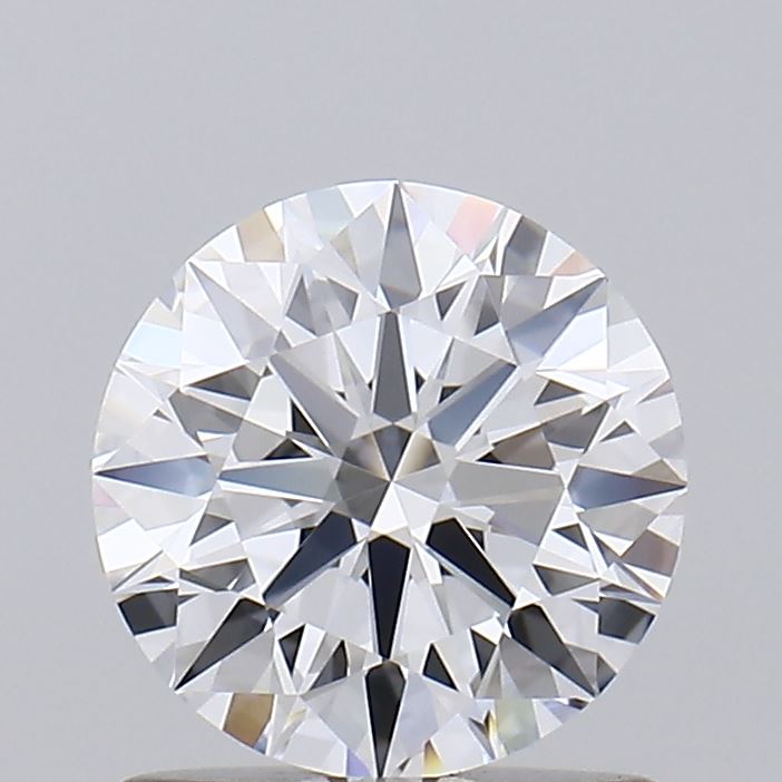 front_image