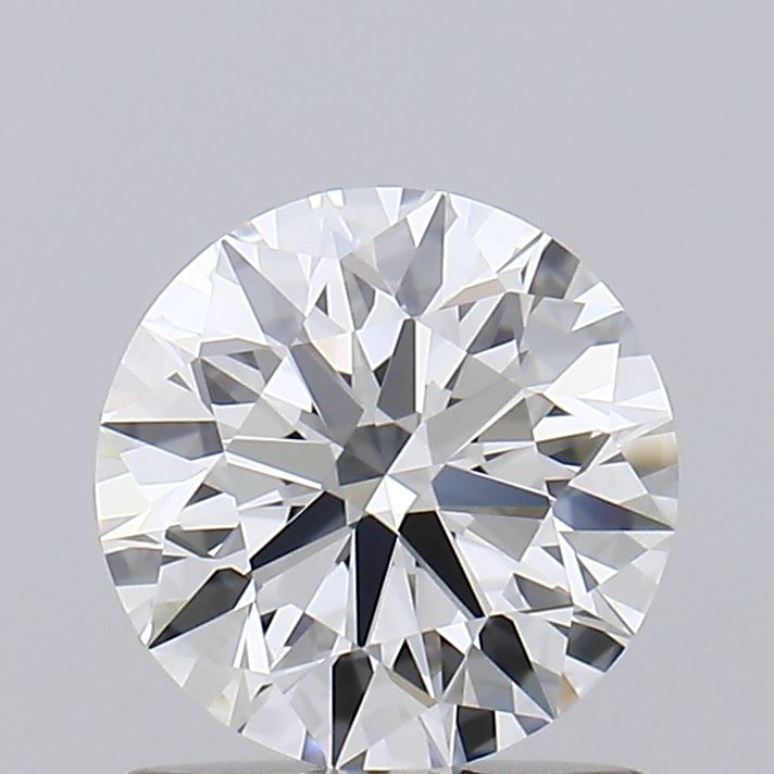 front_image