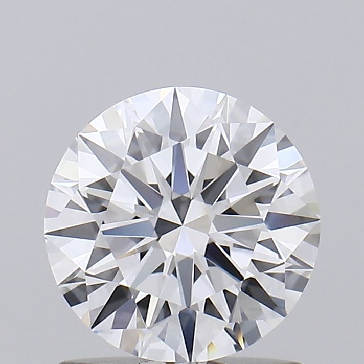 front_image