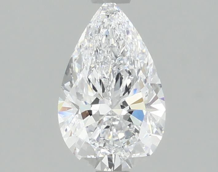 front_image