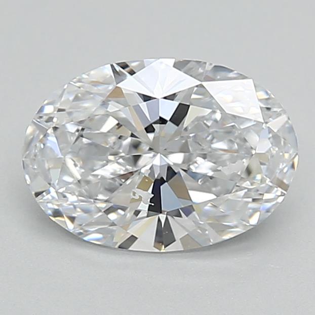 front_image