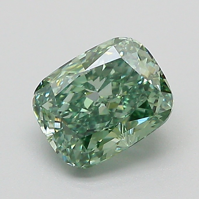 front_image
