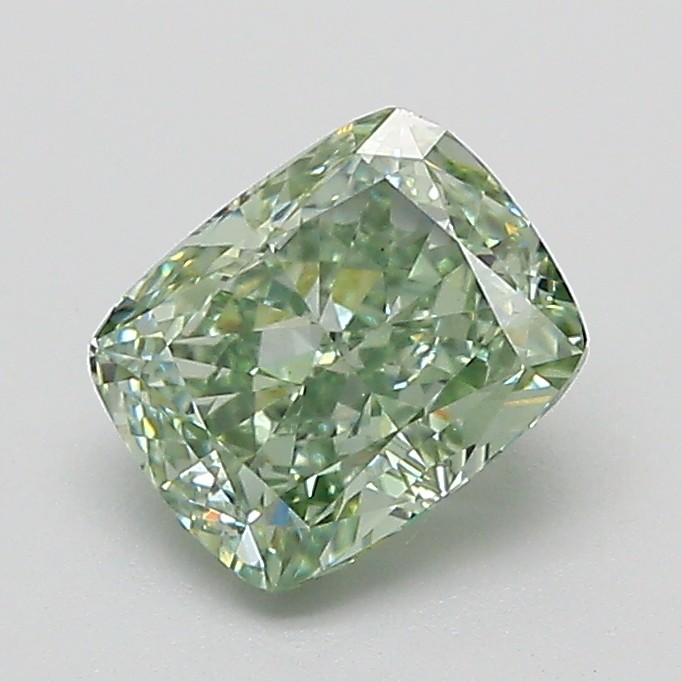 front_image