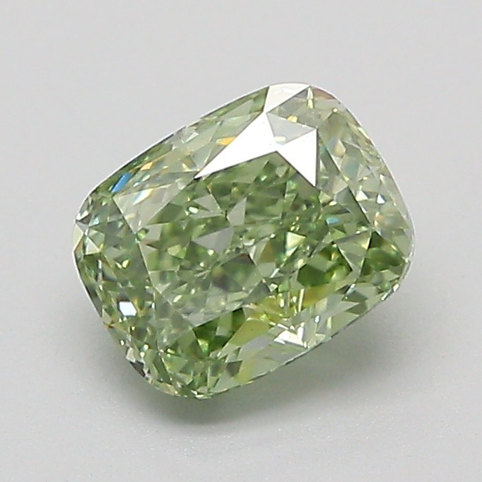 front_image