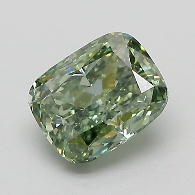front_image
