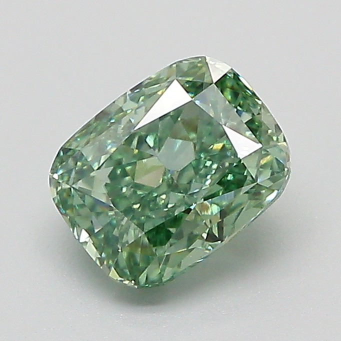 front_image